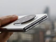 Oppo Find N5 _ Foto x.com @TechTabletscom.jpg