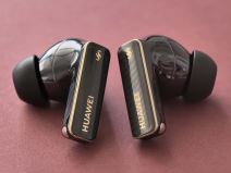 Huawei Freebuds Pro 4 bežične slušalice