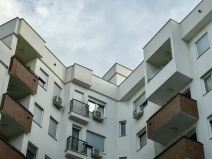 Huawei nova 13 Pro test kamera 7.jpg