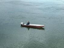 Huawei nova 13 Pro test kamera 8.jpg