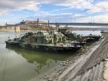 Huawei nova 13 Pro test kamera 9.jpg