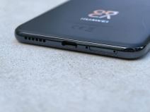 Huawei nova 13 Pro 4.jpg