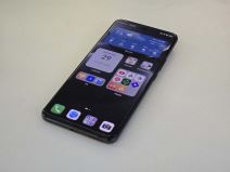 Huawei nova 13 Pro 15