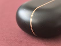 Huawei FreeBuds Pro 4 11.jpg