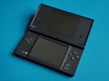 Nintendo DS