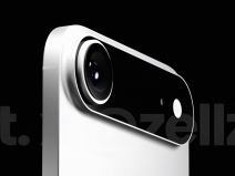 iPhone 17 Air _ Renderi x.com jon_prosser 1.jpg