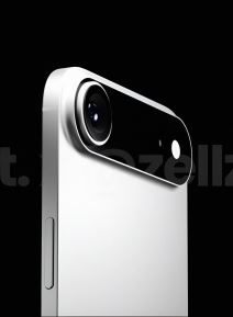 iPhone 17 Air _ Renderi x.com jon_prosser 2.jpg