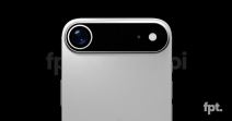iPhone 17 Air _ Renderi x.com jon_prosser 4.jpg