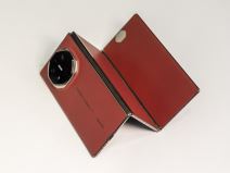 Huawei Mate XT Ultimate Design