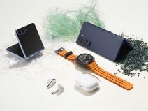 Galaxy Flip6 Fold6 Watch Ultra Buds3 Pro