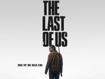 The Last of Us druga sezona