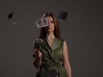 Serija Bunar druga sezona