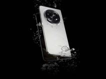 Oppo Find N5 3.jpg.jpeg