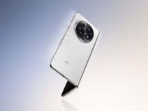 Oppo Find N5 1.jpg.jpeg