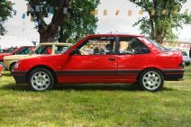 Peugeot 309 GTI 16V _ Foto  Shutterstock.jpg