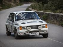 Talbot Samba Rally _ Foto Shutterstock.jpg