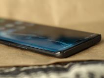 3 Honor Magic7 Lite_11.jpg