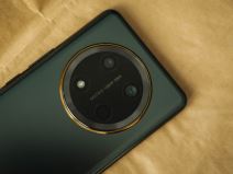 4 Honor Magic7 Lite_17.jpg