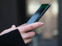 2 Honor Magic7 Lite_31.jpg