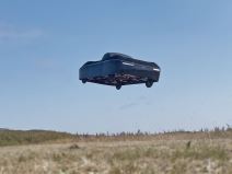 Model Zero _ leteći automobil _ Foto Alef Aeronautics (2).jpg