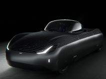 Model Zero _ leteći automobil _ Foto Alef Aeronautics (5).jpg