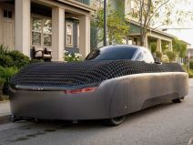 Model Zero _ leteći automobil _ Foto Alef Aeronautics (1).jpg