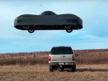 Model Zero _ leteći automobil _ Foto Alef Aeronautics.jpg