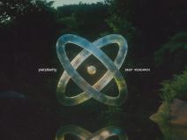 Perplexity Deep Research _ AI pretraživač _ Izvor Perplexity.jpg