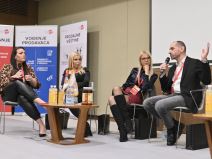 Primena veštačke inteligencije u HR _ WMG Digital Transformation (1).jpg