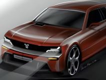 1 Novi Yugo _ Izvor Darko Marčeta.jpg