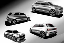 5 Novi Yugo _ Izvor Darko Marčeta.jpg