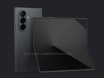 Samsung Galaxy Z Fold7 render 3.jpg