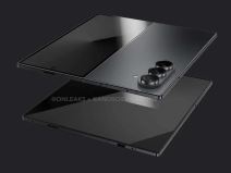 Samsung Galaxy Z Fold7 render 4.jpg