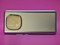 Redmi Note 14 Pro Plus 5G 4.jpg