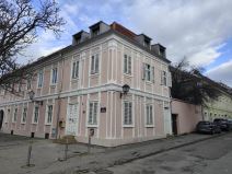 Redmi Note 14 Pro Plus 5G test kamera 10.jpg