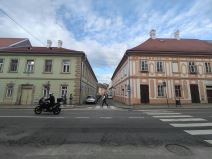 Redmi Note 14 Pro Plus 5G test kamera 11.jpg