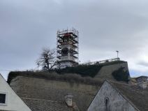 Redmi Note 14 Pro Plus 5G test kamera 9.jpg