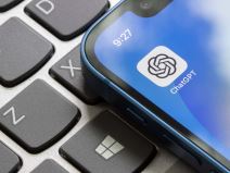 ChatGPT