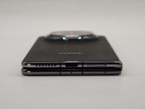 Huawei Mate X6 dizajn 4.jpg
