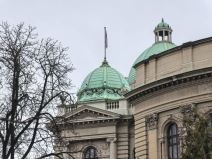 Huawei Mate X6 test kamera 13.jpg