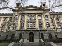 Huawei Mate X6 test kamera 15.jpg