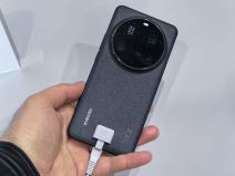 Xiaomi 15 Ultra izgled 7.jpg