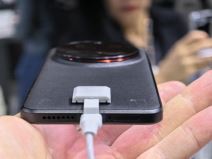 Xiaomi 15 Ultra izgled 1.jpg