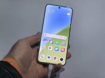 Xiaomi 15 izgled 4.jpg