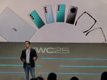 TECNO CAMON 40 serija premijera