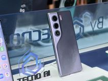 TECNO CAMON 40 slika 3.jpg