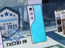 TECNO CAMON 40 Pro slika 2