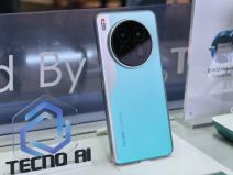 TECNO CAMON 40 serija specifikacije i AI funkcije