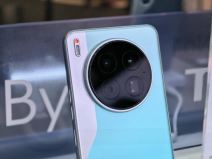 TECNO CAMON 40 serija specifikacije i AI funkcije