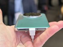 TECNO CAMON 40 serija specifikacije i AI funkcije